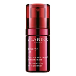 Total Eye Lift