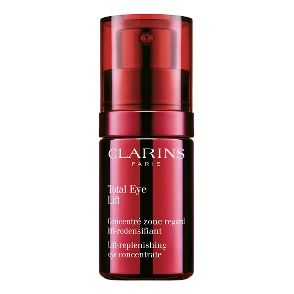 Total Eye Lift, Clarins