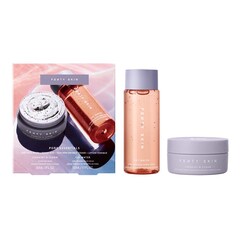 Pore Essentials, FENTY SKIN
