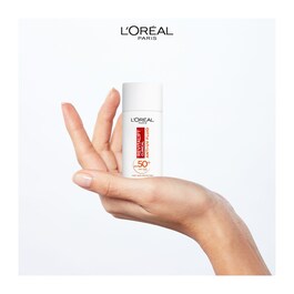 REVITALIFT CLINICAL VITAMIN C ΚΑΘΗΜΕΡΙΝΗ ΚΡΕΜΑ ΠΡΟΣΤΑΣΙΑΣ ΜΕ UV