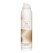 Cheveux blonds - 125 g