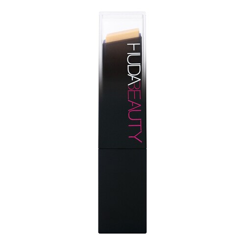 Μακιγιάζ > Επιδερμίδα > Foundation Huda Beauty - #FauxFilter Skin Finish Buildable Coverage Foundation Stick