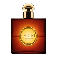 Opium Eau De Toilette Spray, YVES SAINT LAURENT