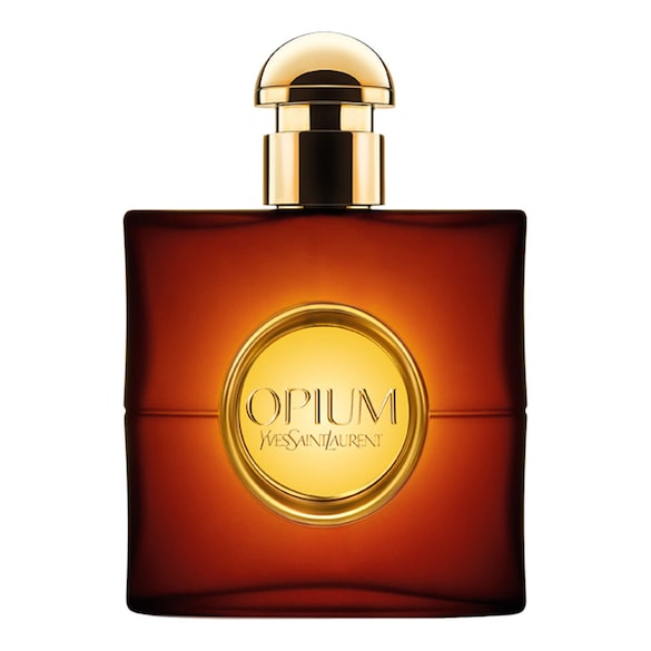 Opium Eau De Toilette Spray, YVES SAINT LAURENT
