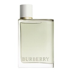Burberry Her EDT, BURBERRY