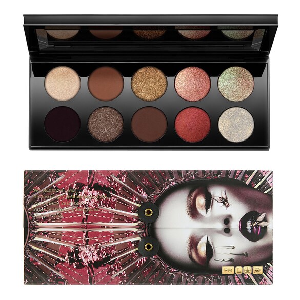 13,2 g, PAT McGRATH LABS