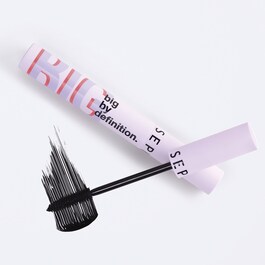 Big By Definition Mascara