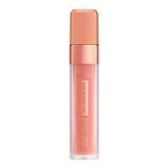 Les Chocolats, L'OREAL PARIS