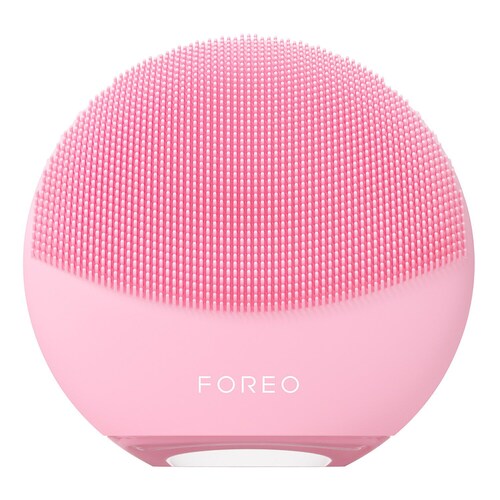 Foreo – LUNA 4 mini