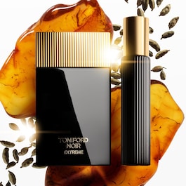 Tom Ford Noir Extreme - Eau de Parfum