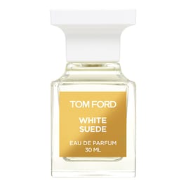 White Suede - Eau de Parfum image
