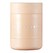 PLUSH PUDDIN' LIP RECOVERY MASK