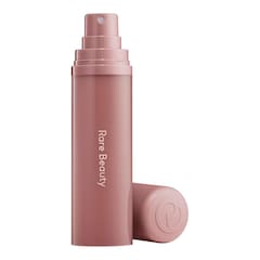 Find Comfort Body & Hair Fragrance Mist, Rare Beauty