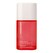 BODY CARE FIRMLY YOURS BODY OIL 100ML