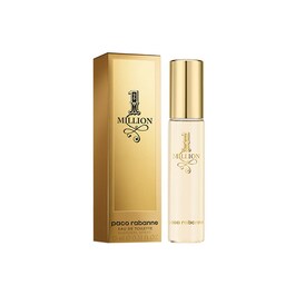 1 Million - Eau de Toilette Travel Spray
