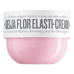 Beija Flor™ Elasti-Cream - Rich Hydrating Body cream, SOL DE JANEIRO