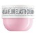 BEIJA FLOR BODY CREAM 240ML