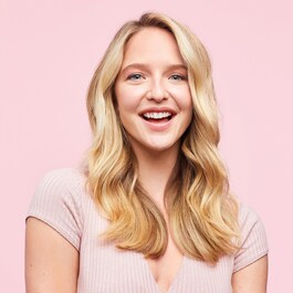 Don't Despair, Repair! - Strength + Repair Value Set for Dry + Damaged Hair set