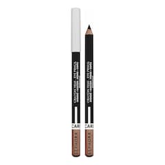 Eye Pencil - Intense + Gentle - Vegan waterproof eye pencil, Sephora Collection