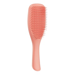 The Ultimate Detangler - For Fine & Fragile Hair, Tangle Teezer