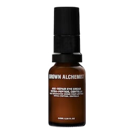Age-Repair Eye Cream