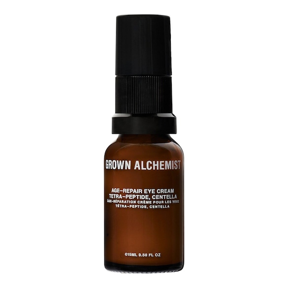 Age-Repair Eye Cream, Grown Alchemist
