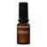 15ml