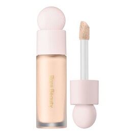Liquid Touch - Brightening Concealer