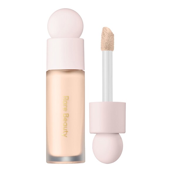Liquid Touch - Brightening Concealer, Rare Beauty