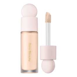 Liquid Touch - Brightening Concealer image