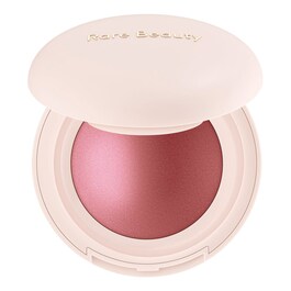 Soft Pinch Luminous Powder Blush - Ρουζ πούδρα
