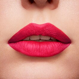 Absolu Rouge Drama Matte Lipstick