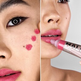 Halo Sheer To Stay Color Tint