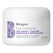 CURL CHARISMA HAIR MASK 236ML