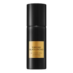 Black Orchid - Body Spray, TOM FORD