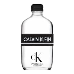 Calvin Klein Everyone EDP, Calvin Klein