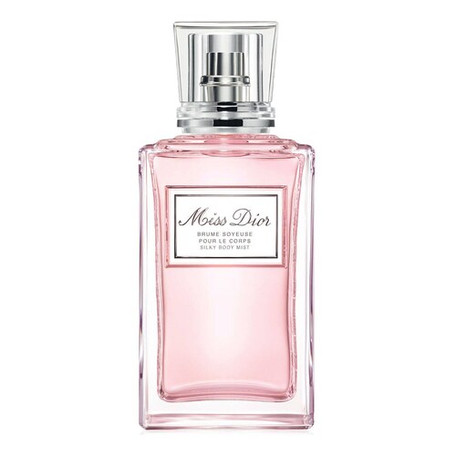 Dior Dior - Miss Dior Silky Body Mist