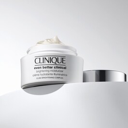 Even Better Clinical™ Brightening Moisturizer - Anti-spot Face Moisturizer