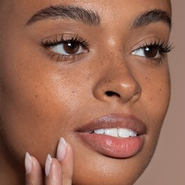 Limtless Lash Mascara