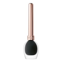 MAD EYES Intense Liner, Guerlain