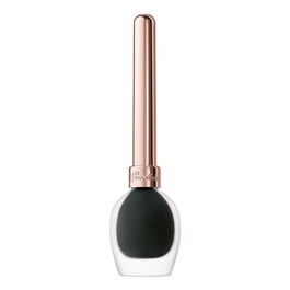MAD EYES Intense Liner