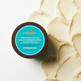 250 ml