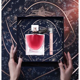 The product image is missing!