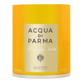 Magnolia Nobile Eau de Parfum