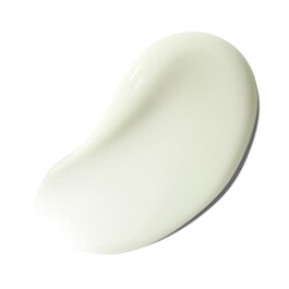 The Regenerating Serum Grande - Face Care