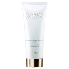 Skin Resurfacing Peel, GUERLAIN