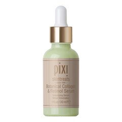 Collagen & Retinol 30ml, Pixi