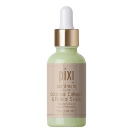 Collagen & Retinol 30ml