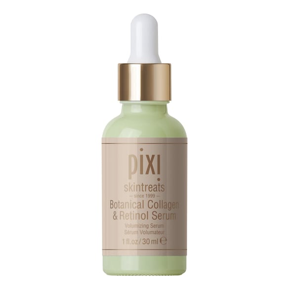 Collagen & Retinol 30ml, PIXI