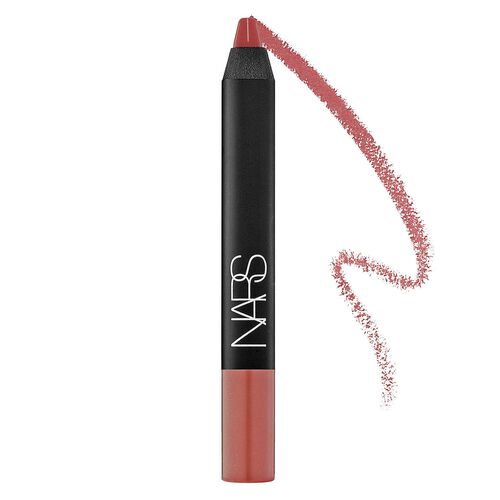 Nars - Velvet Matte Lip Pencil